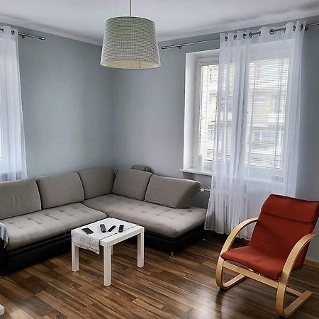 Ogrody * Wi-Fi * Jezyce * 3 Km Center Apartment Poznan Exterior photo
